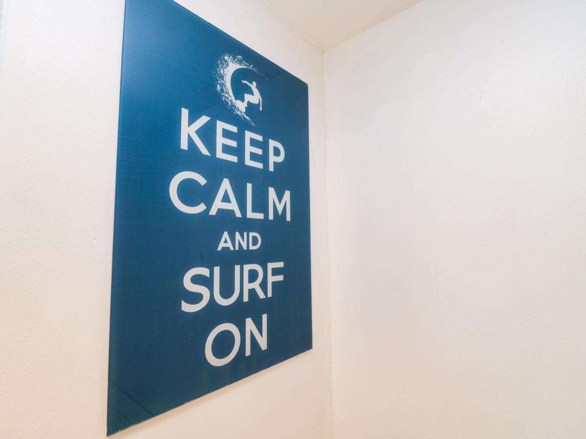 Appartement The Surfers Bolt Hole à Whitby Extérieur photo